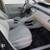 Used 2013 Toyota Prius for sale in Costa Mesa - Los Angeles - NO HAGGL 19 thumbnail