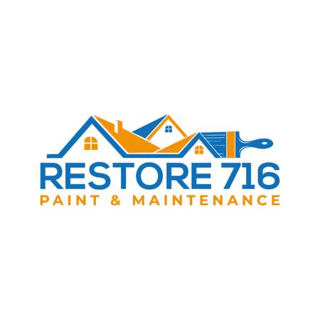 Paint/Drywall/Tile/Kitchen & Bath Remodels 1