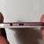 PINK WHITE Samsung Galaxy On5 6 UNLOCKED DUAL SIM Phone 12 thumbnail