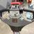 BT Prime Mover Electric 4500LB Pallet Jack 5 thumbnail