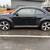 2013 VW Beetle Turbo 1 thumbnail