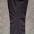 Womens black dress pants 1 thumbnail