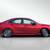 2019 Subaru Legacy 2.5i sedan Crimson Red Pearl 3 thumbnail