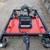 D-R field and brush mower. Never used 4 thumbnail