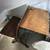 Antique School Desk 2 thumbnail