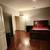 $1,100 Room for Rent (Woodbridge, VA Close to Alexandria/Fairfax, VA) 7 thumbnail