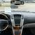 2007 Lexus RX 350 7 thumbnail