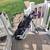 Youth Golf clubs Right Handed kids golf clubs 54" length Driver15°3w 1 thumbnail