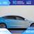 2018 Tesla Model 3 Long Range AWDFastback PRICED TO SELL! 7 thumbnail
