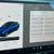 2020 Tesla Model Y Long Range Dual Motor All-Wheel Drive 14 thumbnail