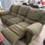 Free Recliner Couch 3 thumbnail