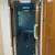 / 817 sq.ft. - Wing On Cheong Bldg - NEW DECORATION  * NO AGENCY FEE * 12 thumbnail