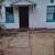 Older casita, large fenced dog yard 2 thumbnail
