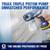 Graco TC Pro Paint Sprayer 20 volt Cordless 2 thumbnail