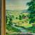 Old Wall Art/Painting 2 thumbnail