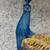 New beutiful marble mosaic insert picture 3 thumbnail