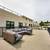 A location to envy! Stunning 1 bed, 1 bath ready for you. 18 thumbnail