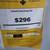 Bradford white 40 gal hot water heater 2 thumbnail