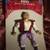 Vintage 1st Ed. He-Man Figure 2 thumbnail