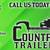 NEW DIAMOND C FMAX 212 GOOSENECK TRAILERS 14 thumbnail