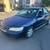 2002 Honda Accord 1 thumbnail