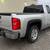 2010 CHEVROLET SILVERADO 1500 LT - 128K Miles 5 thumbnail