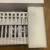 Arturia Keylab Essential 49 MIDI Keyboard Brand New In Box 9 thumbnail