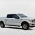 2018 Ford F-150 4x4 4WD F150 Truck XLT Crew Cab 3 thumbnail