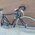Vintage Cannondale ST500 3 thumbnail