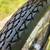Nirve Classic 3-Speed Men's Cruiser Bicycle 6 thumbnail