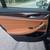 Bmw 530 Financing Available 18 thumbnail