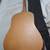 Acoustic guitar 6 thumbnail