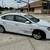 2017 Nissan Sentra SV 2 thumbnail