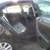 2012 Volkswagen Jetta SE 17 thumbnail