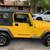 2004 jeep wrangler 4 thumbnail