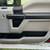 2020 Ford Super Duty F-250 SRW 2WD SuperCab 8 Long Bed 6.2L Gas 20 A 23 thumbnail