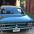 1967 Ford Mustang Coupe 12 thumbnail
