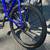 Felt Nine Flow 29” Aluminum Mountain Bike 5 thumbnail