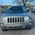 2008 Jeep Patriot 4x4 94k miles 4cyl 2 thumbnail