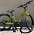 Specialized Roll Sport Hybrid Bike Low-Entry Small 2 thumbnail