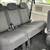 2008 DODGE GRAND CARAVAN SE  $2695. 13 thumbnail