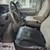 2008 Ford E-Series E 250 3dr Cargo Van EZ FINANCING AVAILABLE 5 thumbnail