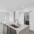New 4 Bedroom in New Braunfels - Closing Costs Paid 5 thumbnail