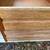 Teak 8 drawer Danish minimalist / modern dresser by D-scan B6 24 thumbnail