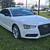 2013 AUDI A5 CASH DEAL 3 thumbnail