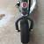 Razor E300 Electric Scooter Charger Motor Parts Repair Battery Tire 10 thumbnail