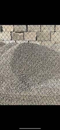 Material Distriutors 1