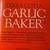 Terracotta Garlic Baker 3 thumbnail
