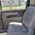 2012 Honda Odyssey EX L 4dr Mini Van, ONLY 147056 MILES 13 thumbnail