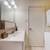 Pet-friendly Homes at Willow Creek! 8 thumbnail